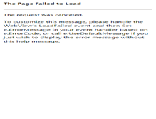 Tablet Screenshot of cursosdeingles.net